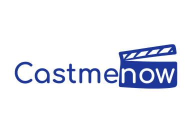Castmenow